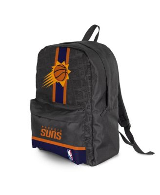 Wincraft Phoenix Suns Team Backpack
