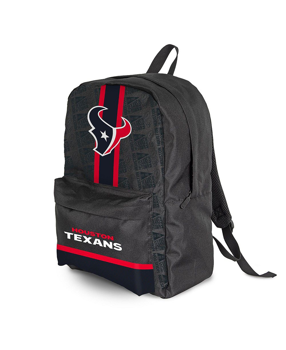 Рюкзак Wincraft Houston Texans Team