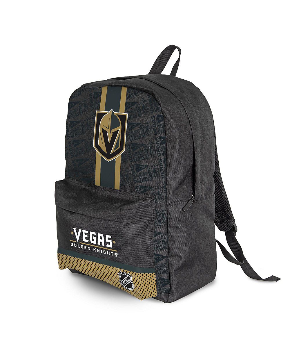 Рюкзак Wincraft Vegas Golden Knights