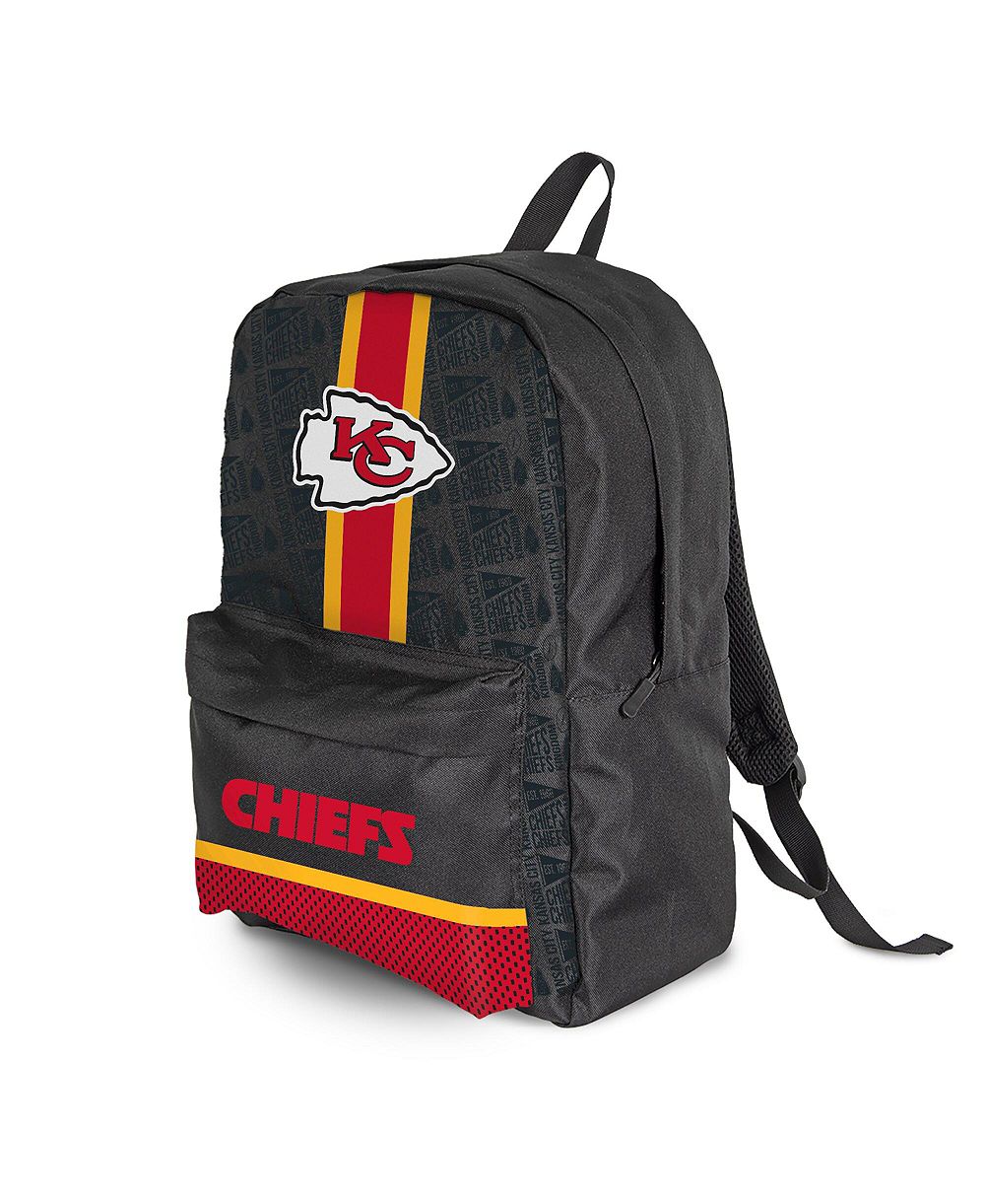 Рюкзак Wincraft Kansas City Chiefs Team