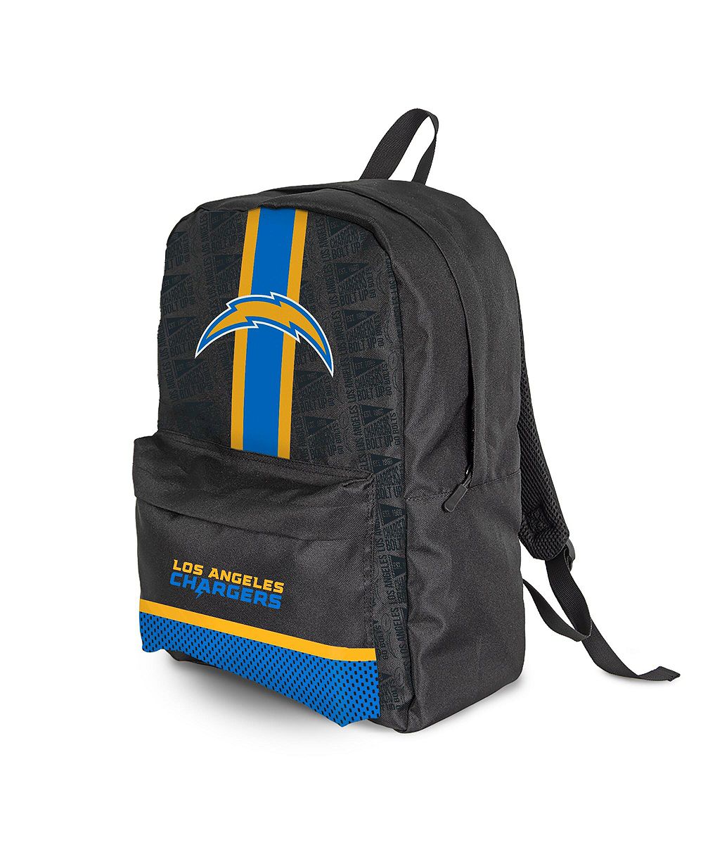 Wincraft Рюкзак Los Angeles Chargers Team