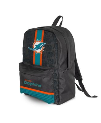Wincraft Miami Dolphins Team Backpack