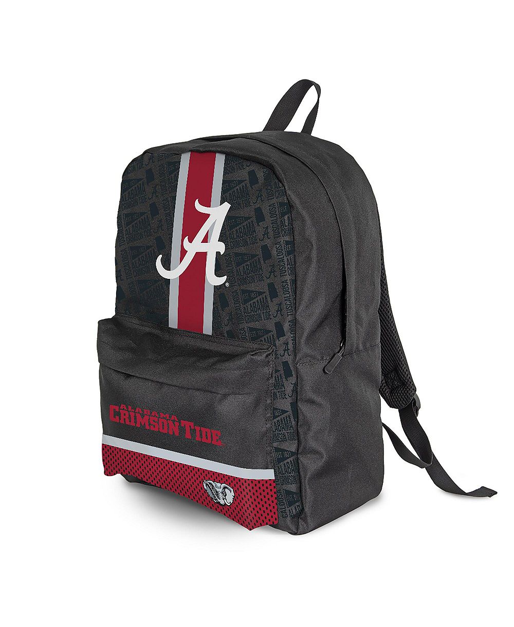 Рюкзак Wincraft Alabama Crimson Tide Team