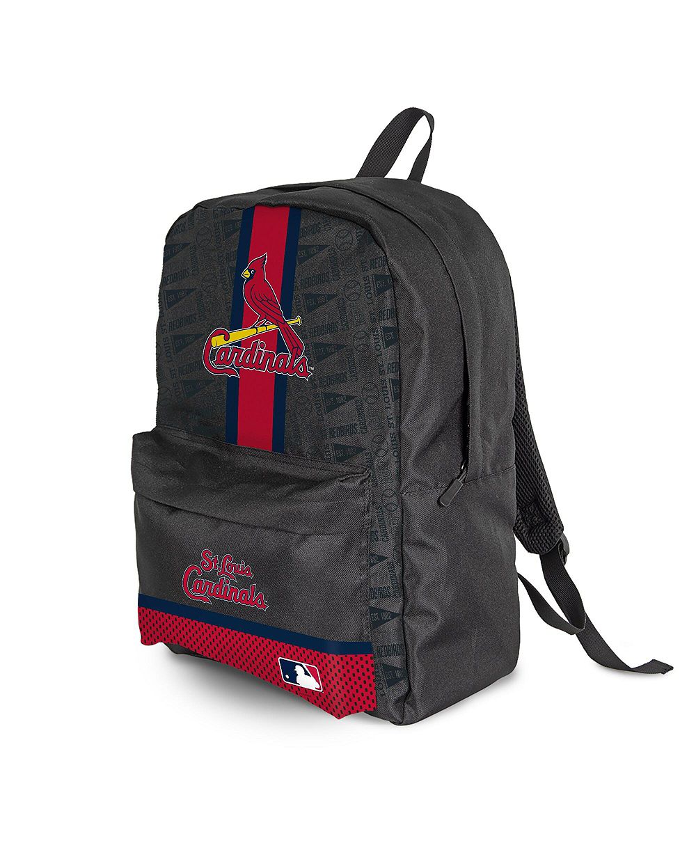 Рюкзак Wincraft St. Louis Cardinals Team