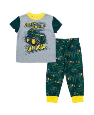 Green heather gray