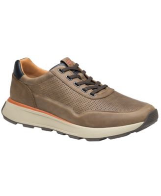 Dark Taupe Oiled Full Grain