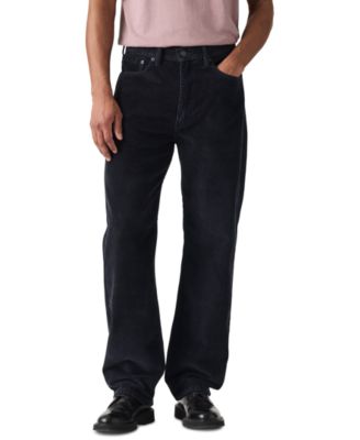 Levi's Men's 565 Loose Straight Jeans