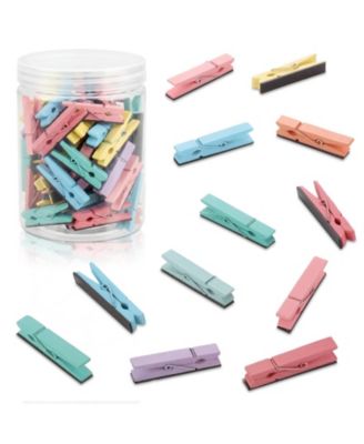 Pastel