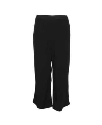 Мужские брюки Pre-Owned Balenciaga Nylon Track Pant
