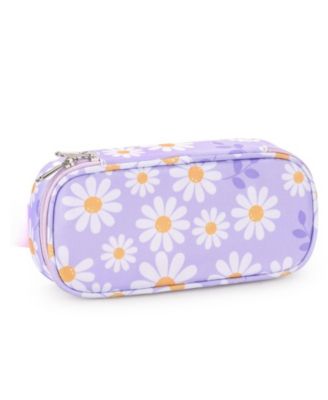 Daisy purple medium