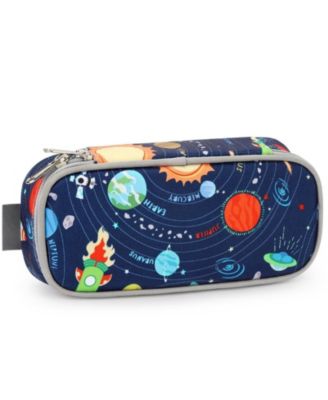 Galaxy lightgray medium