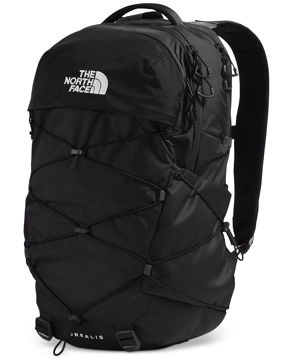 Мужской рюкзак The North Face Borealis