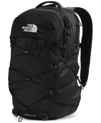 Мужской рюкзак The North Face Borealis
