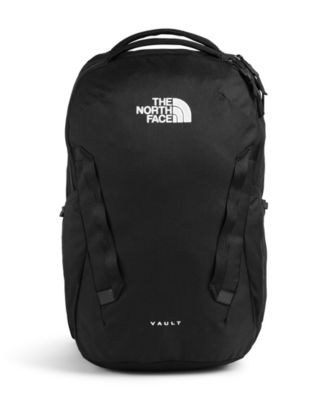 Рюкзак The North Face Men's Vault