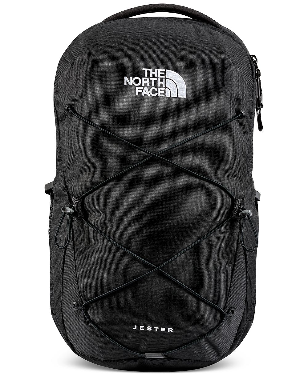 The North Face Men's Jester Laptop Backpack