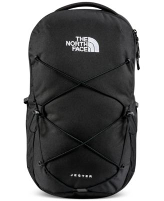 The North Face Мужской рюкзак Jester Laptop