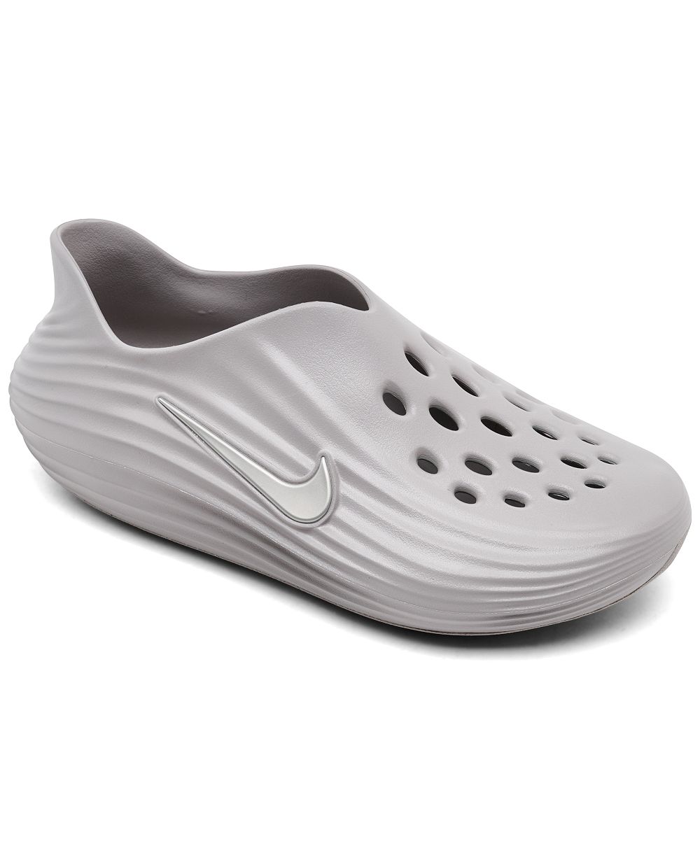 Nike Женские клоги ReactX Rejuven8