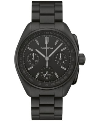 Мужские часы Bulova Limited Edition Lunar Pilot