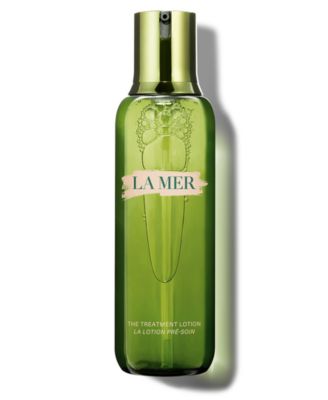 La Mer The Treatment Lotion, 8.5 унции