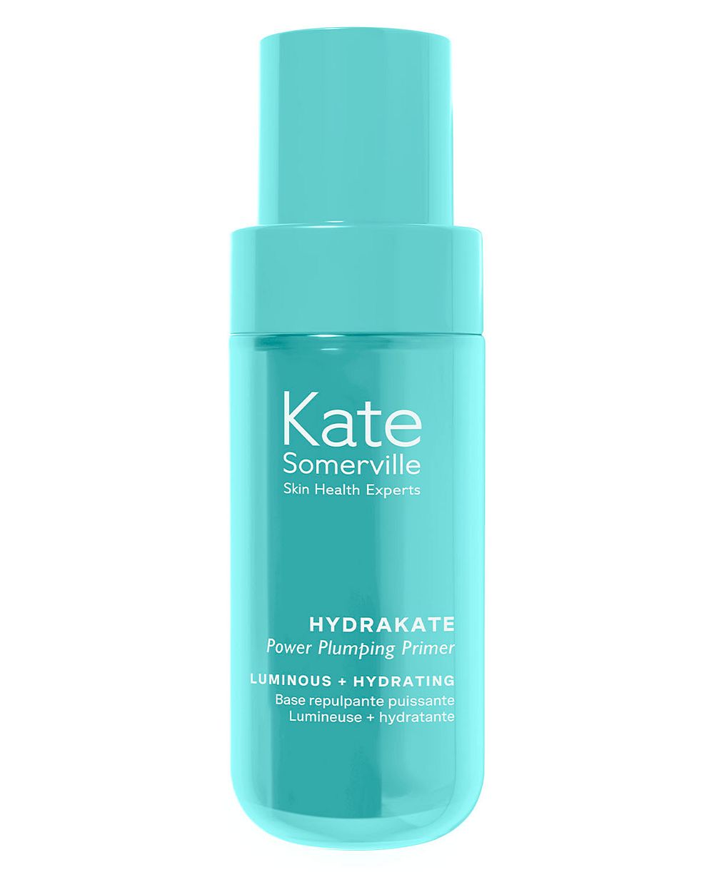 Праймер KATE SOMERVILLE HydraKate Power Plumping, 1 oz.