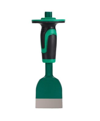 XDOVET Heavy Duty Masonry Chisel Hand Protector Demolition