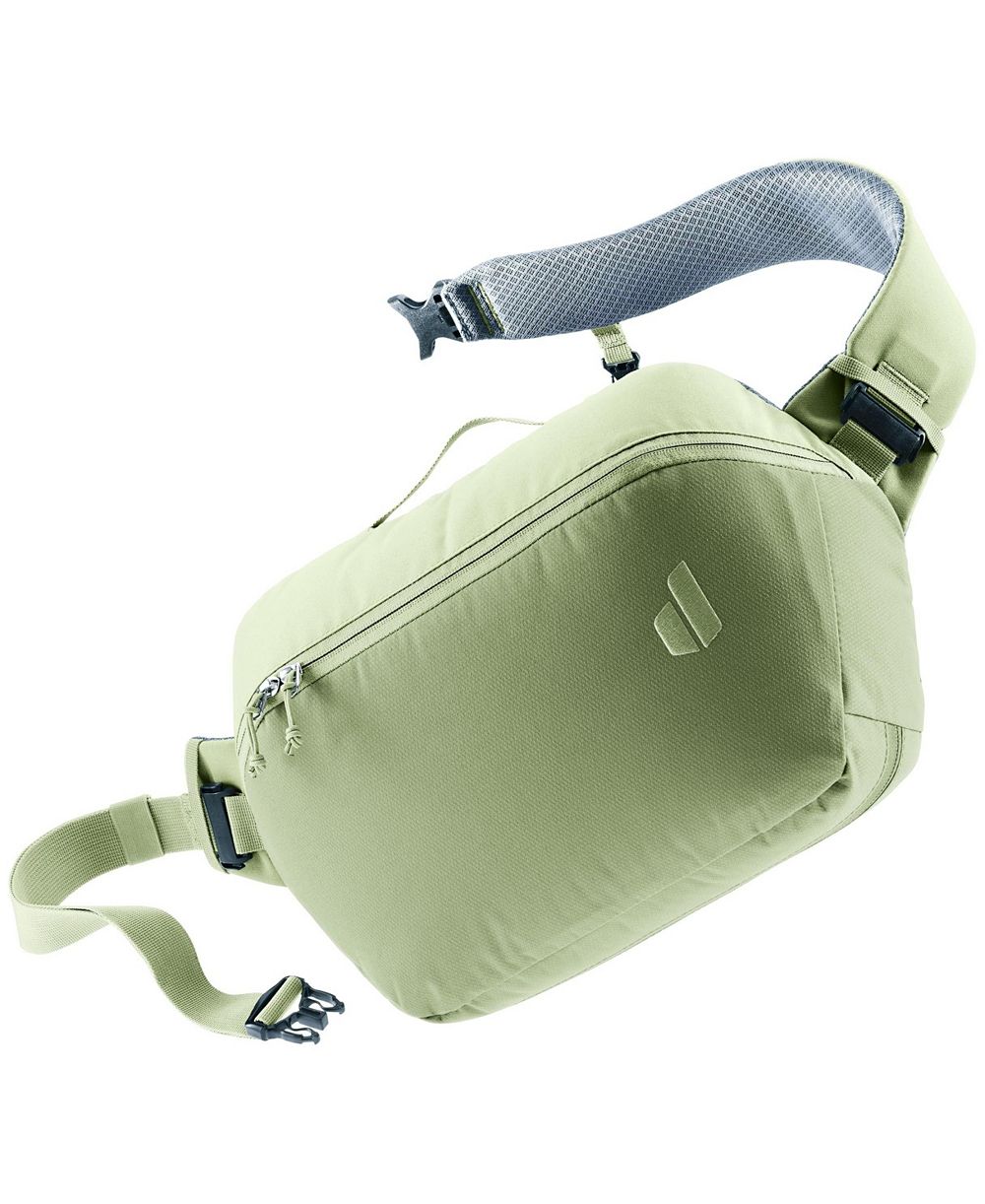 Deuter сумка через плечо Stroof