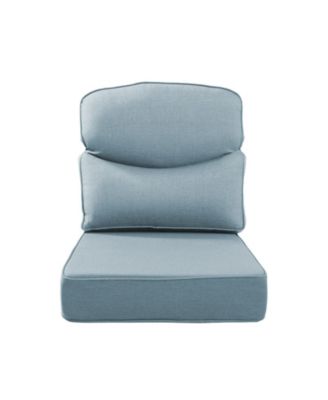 Baby blue