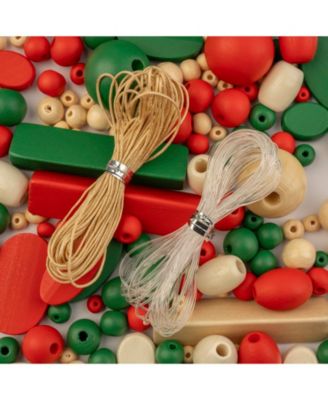 Christmas holiday mix