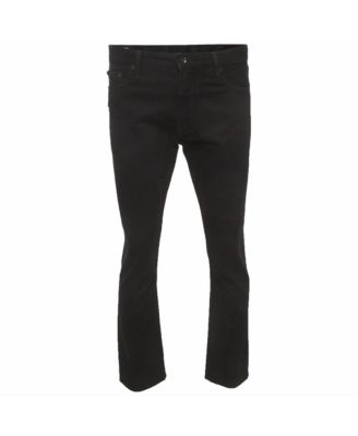 Мужские джинсы Off-White Denim Permanent (б/у)