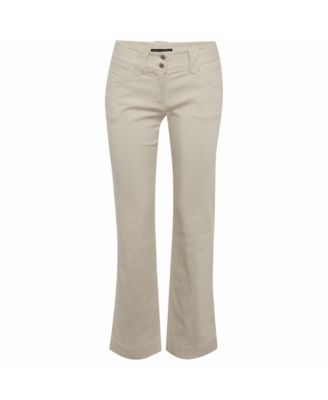Pre-Owned Dolce & Gabbana Women's Denim Jeans