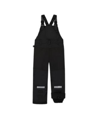 Детский комбинезон Deux par Deux Unisex (2T - 5T)