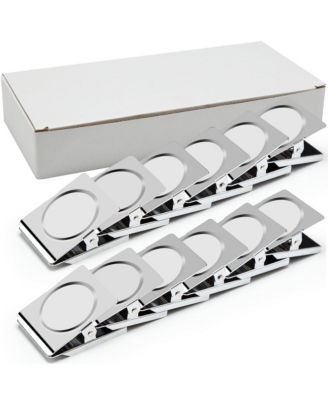 2.12"- 12 pieces
