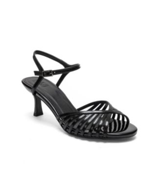 Prologue Shoes Women's Danica Stiletto Sandal