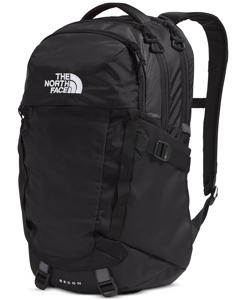 The North Face Мужской рюкзак Recon