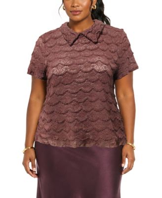 Mauve