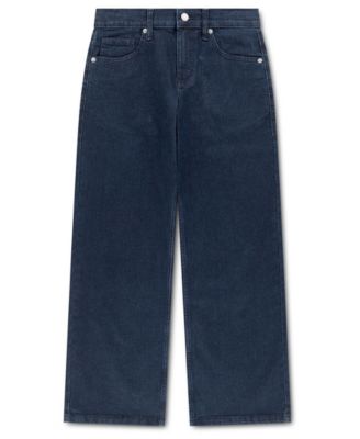 Levi's детские брюки из стрейч-джинсы 578, свободный крой, 8-20