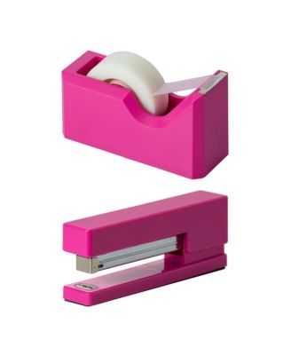 Pink combo set