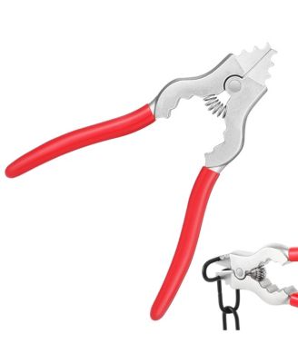 XDOVET Плоскогубцы XDOVET Chain Pliers Fixture Link Opener Closer