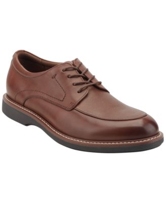 Medium Natural Leather