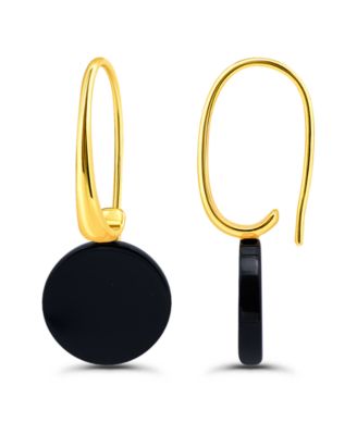 Gold/Onyx
