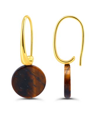 Gold/Tigers Eye
