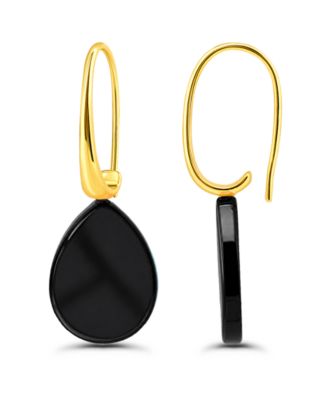 Gold/Onyx