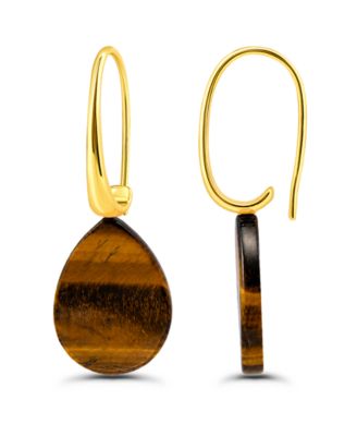 Gold/Tigers Eye