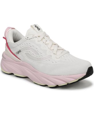 Женские кроссовки Ryka Premium Distance LX Round Toe