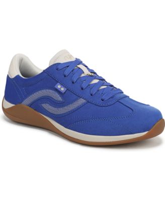 Ryka Женские кроссовки Era Low Profile с шнуровкой
