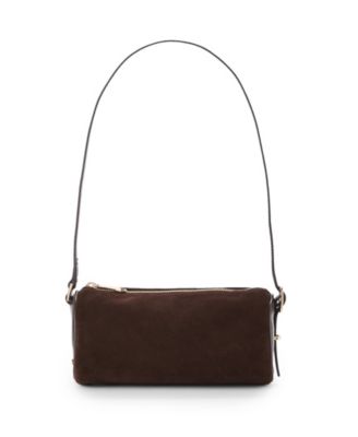 Brahmin Billie Grassland Small Shoulder Bag