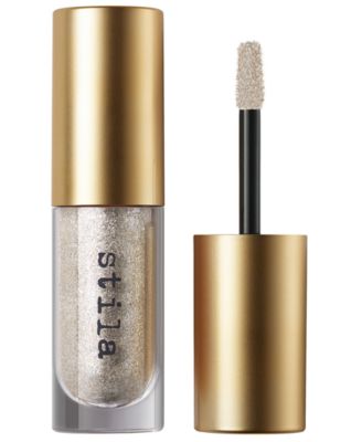 Diamond Dust Glitter