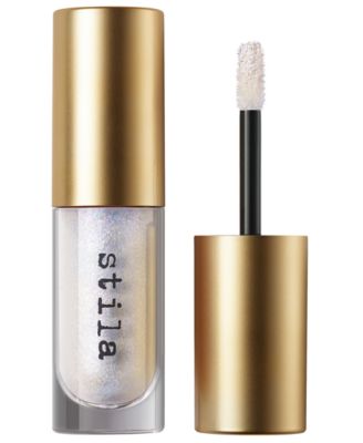 Perlina Glitter