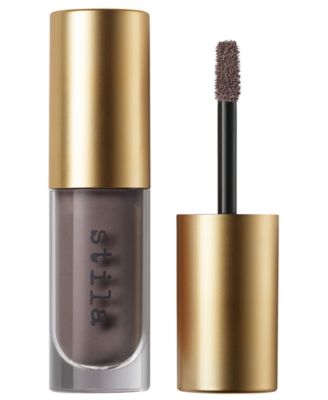 Dusk Matte