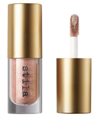 Тени для глаз Stila Liqua-Play, 0.07 унции